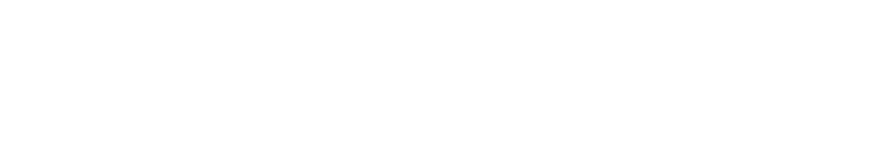 EngelAg Logo